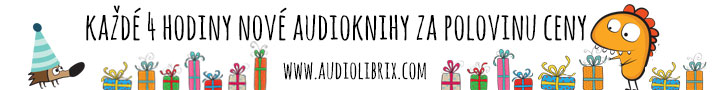 https://www.audiolibrix.com/cs?afid=741