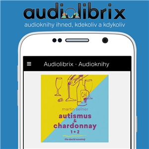 Autismus & Chardonnay (1+2)